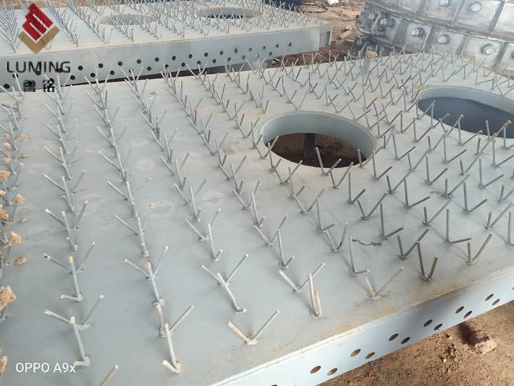 Coke Oven suppliers